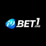 Foto del perfil de I9bet🏅 Nhà Cái Cá Cược
