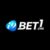 Foto del perfil de I9bet🏅 Nhà Cái Cá Cược