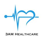 Foto del perfil de 3AM Healthcare