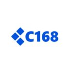Foto del perfil de C168