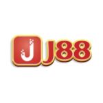 Foto del perfil de J88 - Link Truy Cập Trang Chủ J88