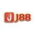Foto del perfil de J88 - Link Truy Cập Trang Chủ J88