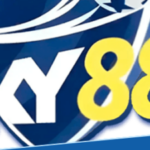 Foto del perfil de SKY88 SKY88