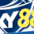 Foto del perfil de SKY88 SKY88