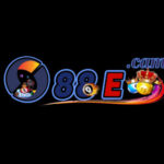 Foto del perfil de 88E