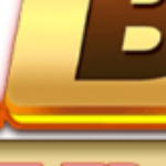 Foto del perfil de OXBET OXBET
