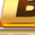 Foto del perfil de OXBET OXBET