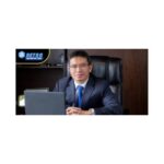 Foto del perfil de CEO Trần Anh Minh