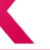 Foto del perfil de TX88 TX88