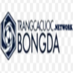 Foto del perfil de Trang Cá Cược Bóng Đá