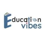 Foto del perfil de Education vibes