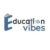Foto del perfil de Education vibes
