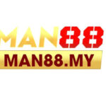Foto del perfil de MAN88