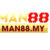Foto del perfil de MAN88