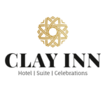 Foto del perfil de Clay Inn Hotels