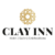 Foto del perfil de Clay Inn Hotels