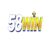 Foto del perfil de 58WIN