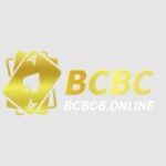 Foto del perfil de Bcbc6 online