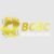Foto del perfil de Bcbc6 online