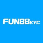 Foto del perfil de Đăng Ký Fun88