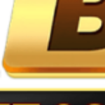Foto del perfil de OXBET OXBET