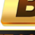 Foto del perfil de OXBET OXBET