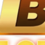 Foto del perfil de OXBET OXBET