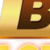 Foto del perfil de OXBET OXBET