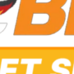 Foto del perfil de Debet Debet