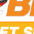 Foto del perfil de Debet Debet
