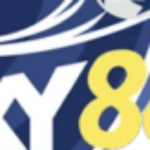 Foto del perfil de Sky88 Sky88