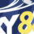 Foto del perfil de Sky88 Sky88