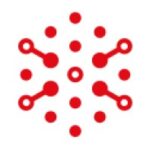 Foto del perfil de Custom Mobile Application Development