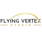 Foto del perfil de Flying Vertex Studio