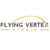Foto del perfil de Flying Vertex Studio
