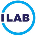 Foto del perfil de ILAB