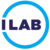 Foto del perfil de ILAB