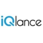 Foto del perfil de iQlance Solutions - Atlanta App Developers