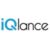 Foto del perfil de iQlance Solutions - Atlanta App Developers