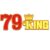 Foto del perfil de 79KINGorg