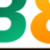 Foto del perfil de VB88 VB88