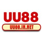 Foto del perfil de UU88 – Vũ Trụ Cá Cược Casino Không Giới Hạn