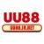 Foto del perfil de UU88 – Vũ Trụ Cá Cược Casino Không Giới Hạn