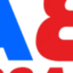 Foto del perfil de DA88 DA88