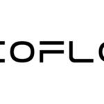 Foto del perfil de EcoFlow Việt Nam Chính hãng