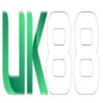 Foto del perfil de NHÀ CÁI UK88