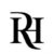 Foto del perfil de Rolling Hills Country Club