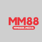 Foto del perfil de Mm88