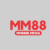 Foto del perfil de Mm88