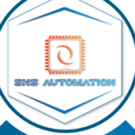 Foto del perfil de THÁI SẮC